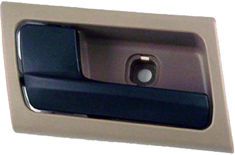 Dorman 81682 Interior Door Handle product image 3 of 3