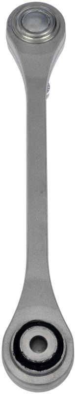 Dorman 524472 Suspension Control Arm and Ball Joint Assembly product image 2 of 2