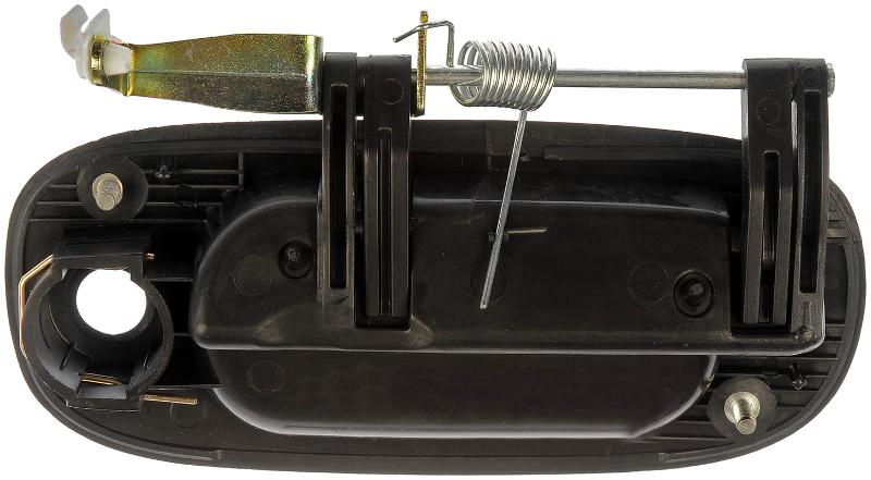 Dorman 80181 Exterior Door Handle product image 2 of 3
