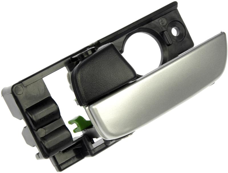 Dorman 81112 Interior Door Handle product image 3 of 3