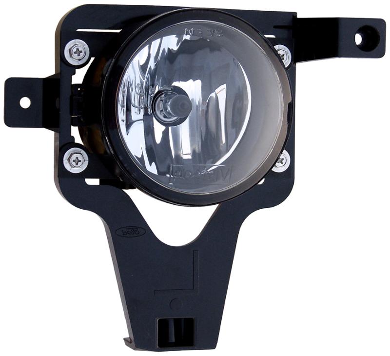 Dorman 1571141 Fog Light Assembly product image 1 of 1