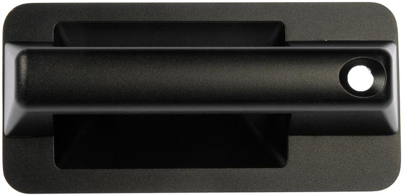 Dorman 81995 Exterior Door Handle product image 3 of 3
