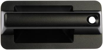 Dorman 7605603 Exterior Door Handle product image 5 of 5