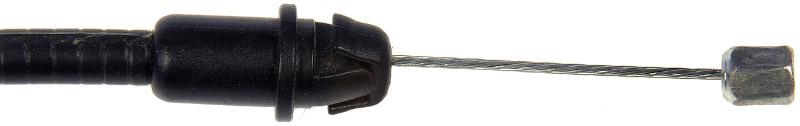 Dorman 912033 Hood Release Cable product image 3 of 3