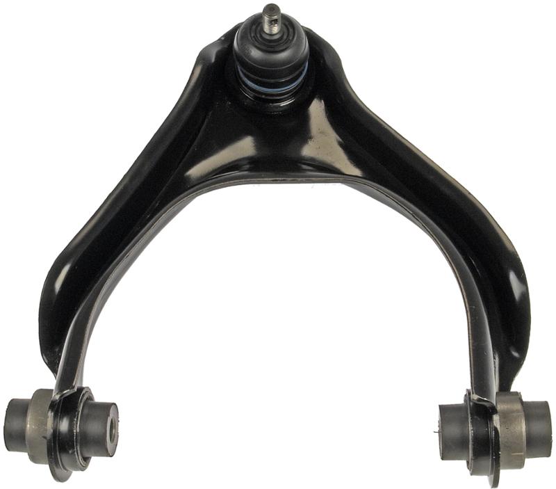 Dorman 521859 Suspension Control Arm and Ball Joint Assembly product image 2 of 3