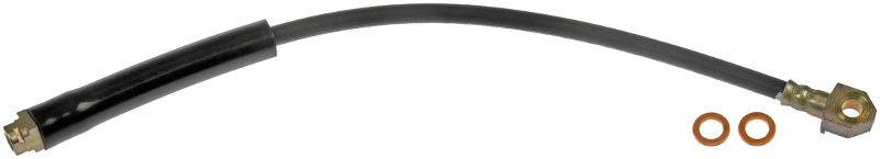 Dorman H620759 - Brake Hydraulic Hose Dorman H620759 Brake Hydraulic Hose product image 2 of 3