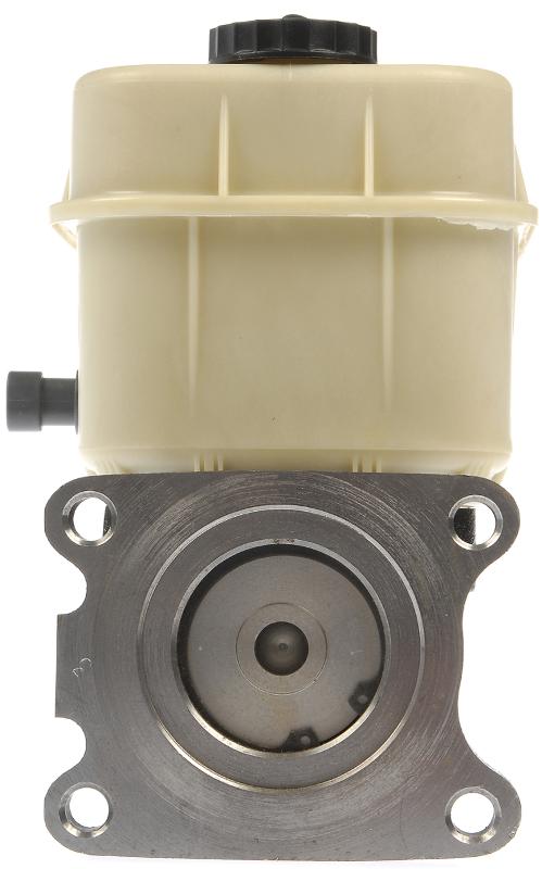 Dorman M630274 - Brake Master Cylinder Dorman M630274 Brake Master Cylinder product image 3 of 4