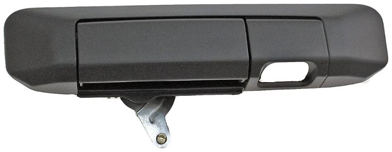 Dorman 88188 Tailgate Handle product image 2 of 3