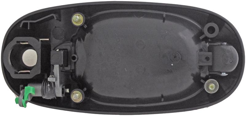 Dorman 93597 Exterior Door Handle product image 3 of 3