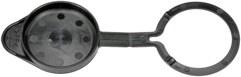 Dorman 54108 Washer Fluid Reservoir Cap product image 1 of 2