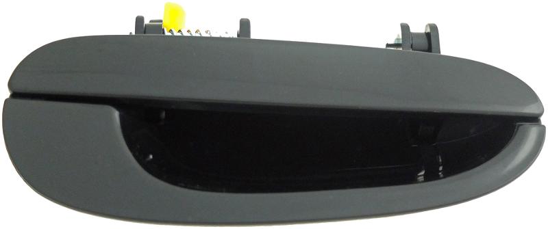Dorman 93442 Exterior Door Handle product image 2 of 3