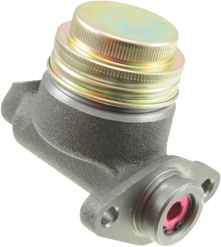 Dorman M37781 Brake Master Cylinder product image 3 of 4