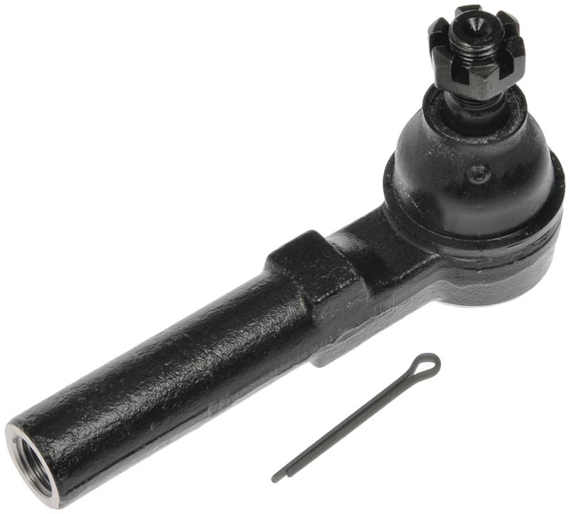 Dorman 534602 Steering Tie Rod End product image 1 of 1