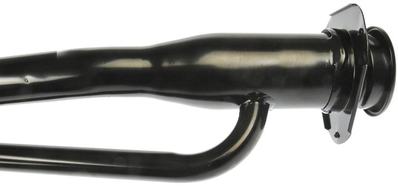 Dorman 577919 Fuel Tank Filler Neck product image 3 of 3
