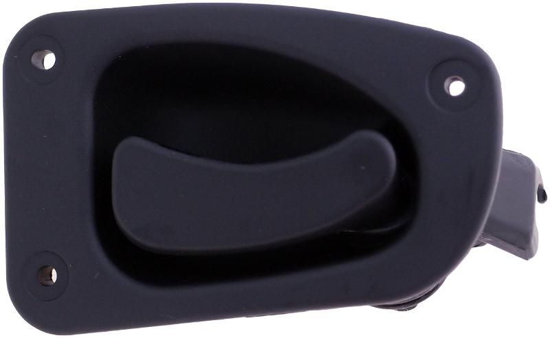 Dorman 82641 Interior Door Handle product image 3 of 3