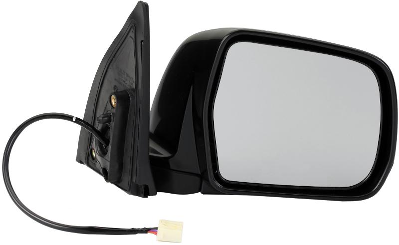 Dorman 9551507 Door Mirror product image 1 of 1
