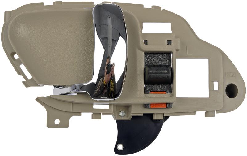 Dorman 80467 Interior Door Handle product image 3 of 3