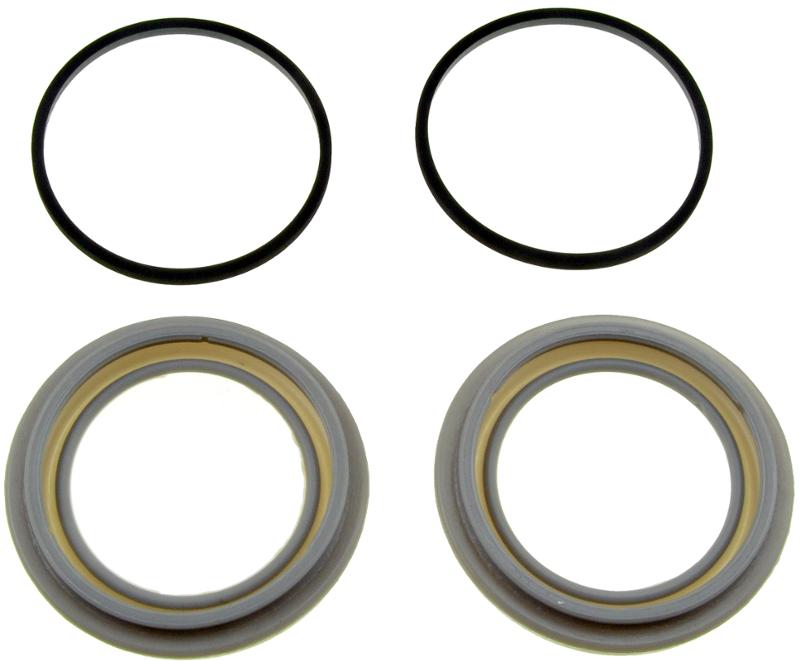 Dorman D351667  product image 1 of 1