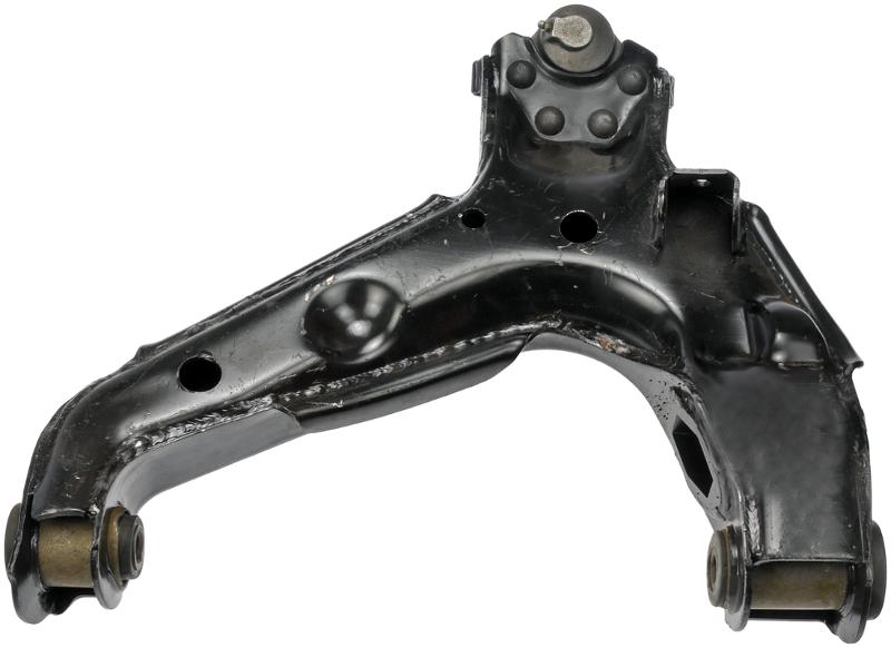 Dorman 521994 - Suspension Control Arm and Ball Joint Assembly Dorman 521994 Suspension Control Arm and Ball Joint Assembly product image 1 of 2
