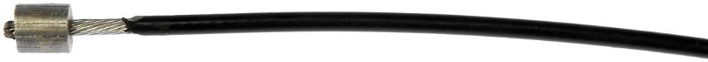 Dorman C93401 Parking Brake Cable product image 3 of 3