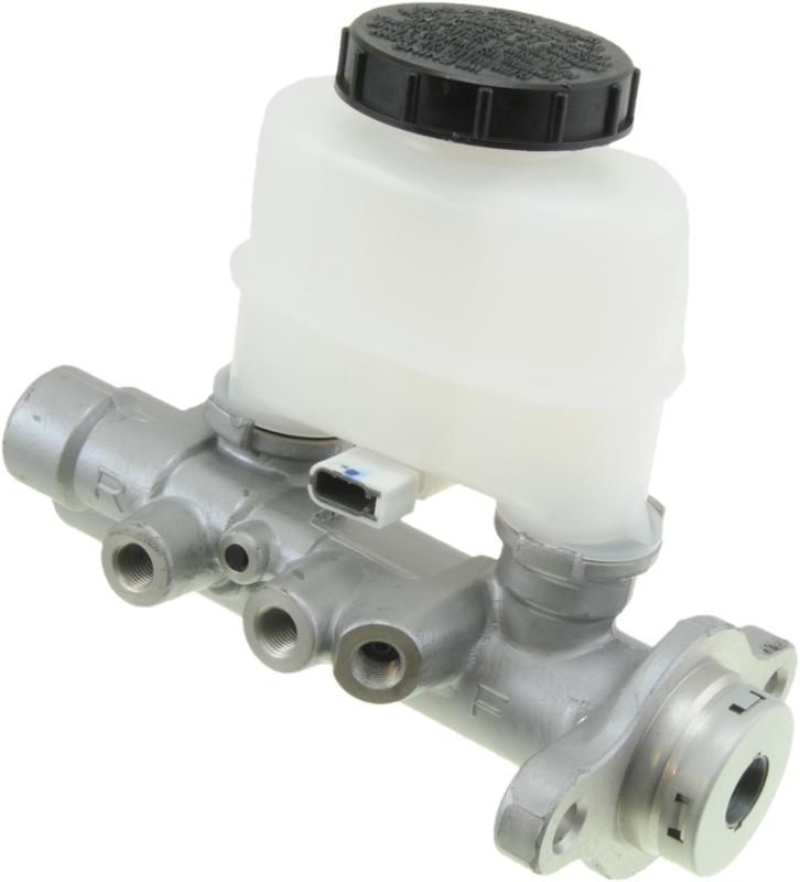 Dorman M390344 Brake Master Cylinder product image 4 of 4