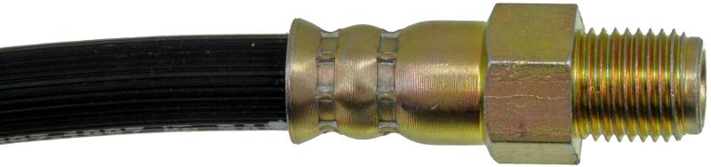 Dorman H36804 Brake Hydraulic Hose product image 3 of 3