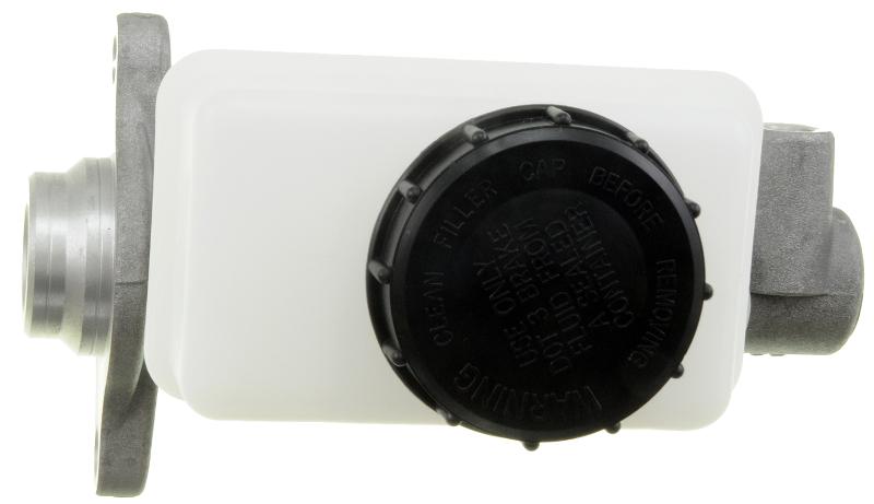 Dorman M131447 Brake Master Cylinder product image 4 of 4