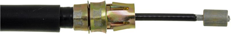 Dorman C660347 Parking Brake Cable product image 3 of 3