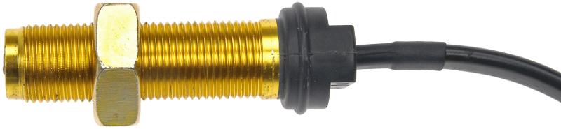 Dorman 5055406CD - Vehicle Speed Sensor Dorman 5055406CD Vehicle Speed Sensor product image 3 of 3