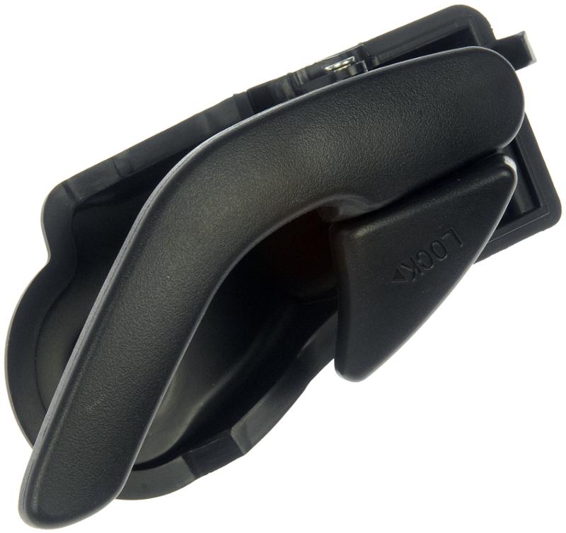 Dorman 81339 Interior Door Handle product image 2 of 3