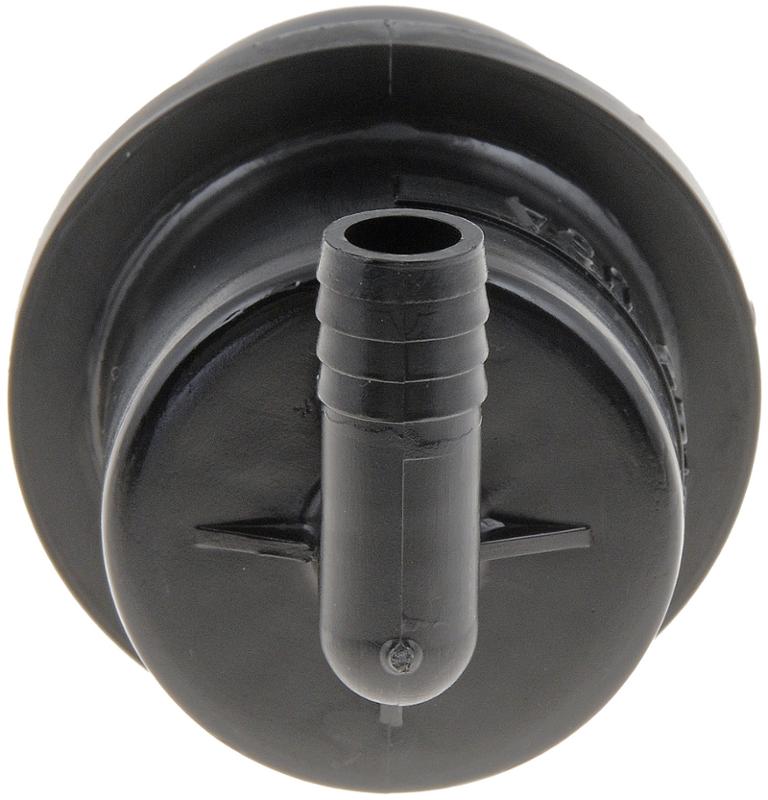 Dorman 80195 Power Brake Filter product image 3 of 4