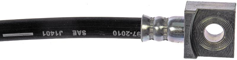 Dorman H621806 Brake Hydraulic Hose product image 3 of 3