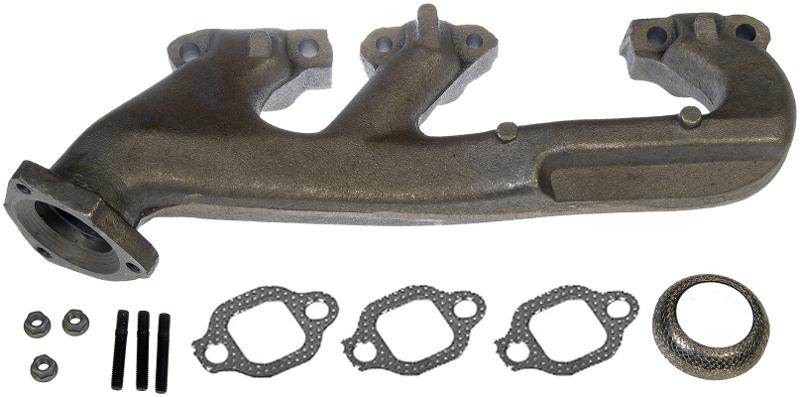 Dorman 674215 Exhaust Manifold product image 3 of 3