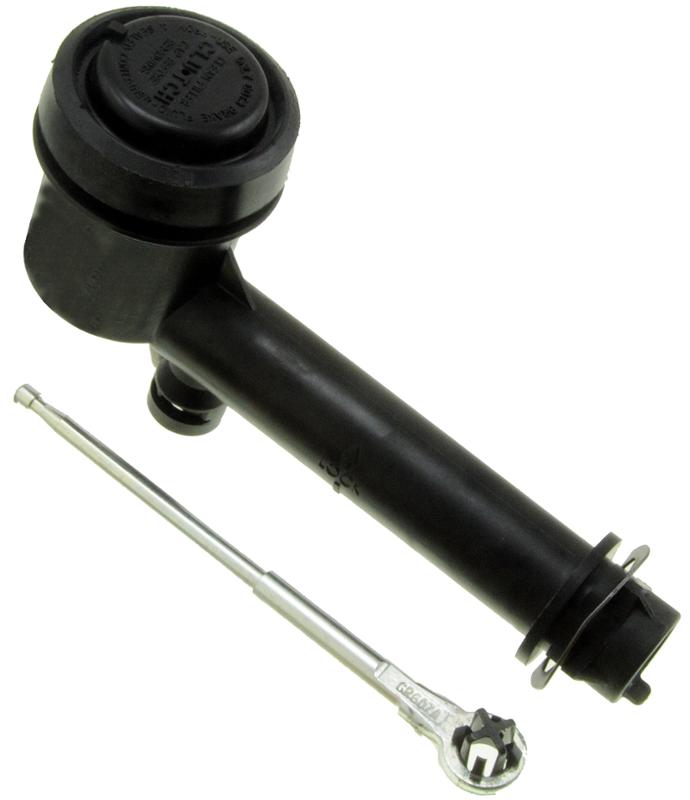Dorman CM640118 Clutch Master Cylinder product image 5 of 5