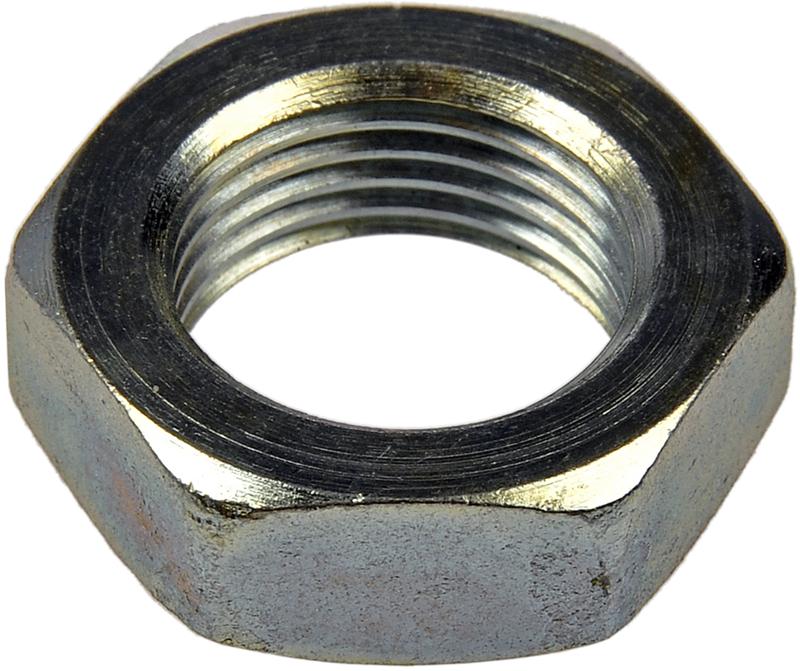 Dorman 615072.1 Spindle Nut product image 2 of 2