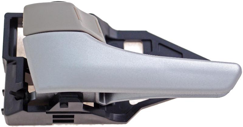 Dorman 83893 Interior Door Handle product image 2 of 3
