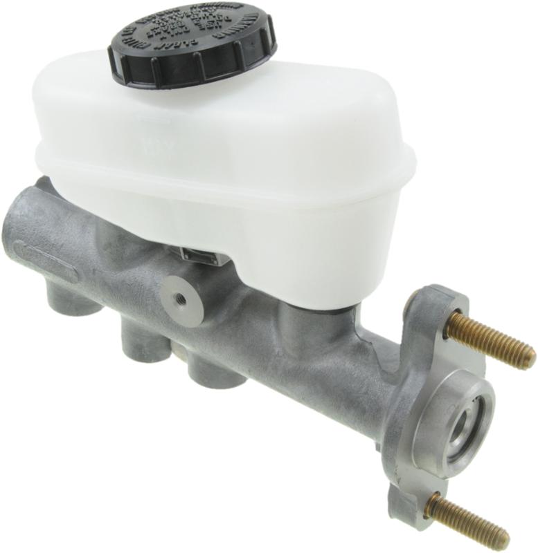 Dorman M390308 Brake Master Cylinder product image 4 of 4