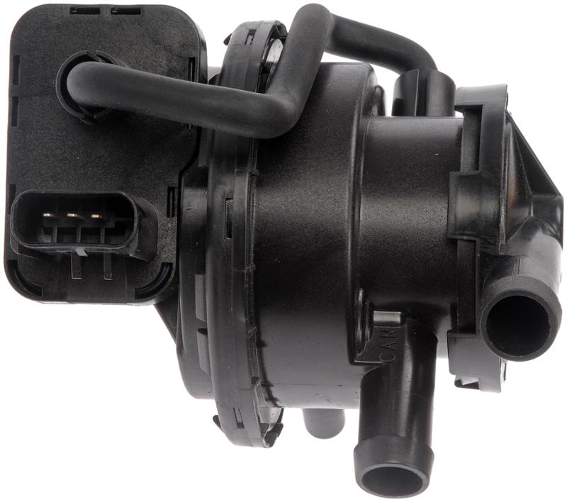 Dorman 310210 Evaporative Emissions System Leak Detection Pump product image 1 of 2