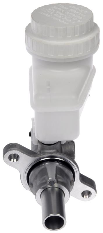 Dorman M630700 Brake Master Cylinder product image 4 of 4