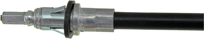 Dorman C93111 Parking Brake Cable product image 3 of 3