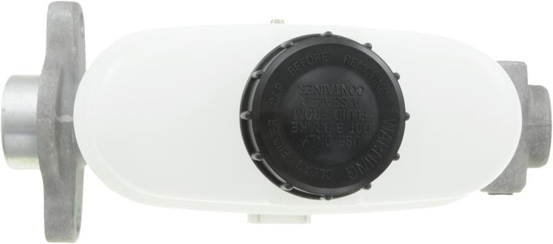 Dorman M39735 Brake Master Cylinder product image 2 of 4