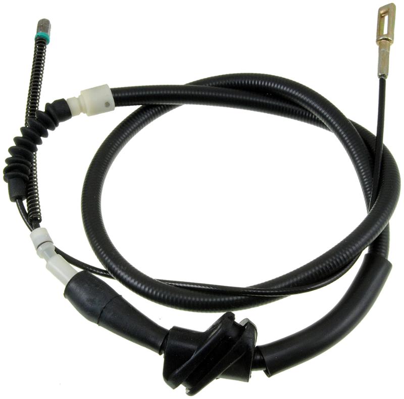 Dorman C93784 Dorman C93784 product image 3 of 3