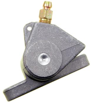 Dorman CS37212 Clutch Slave Cylinder product image 3 of 4