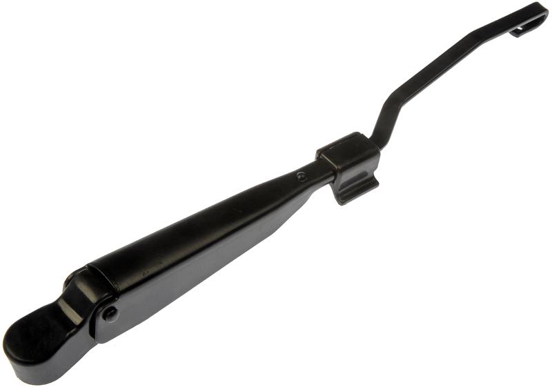 Dorman 42589 - Windshield Wiper Arm Dorman 42589 Windshield Wiper Arm product image 3 of 3