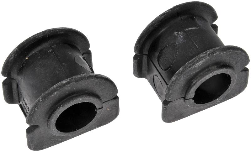 Dorman 532124 Suspension Stabilizer Bar Bushing product image 2 of 2