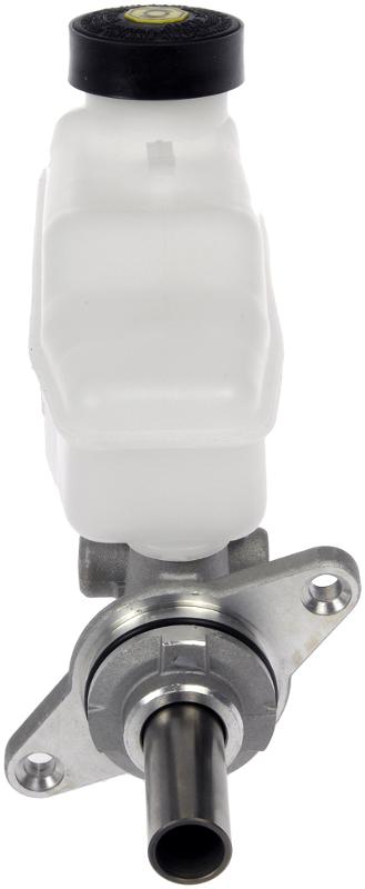 Dorman M630686 Brake Master Cylinder product image 4 of 4