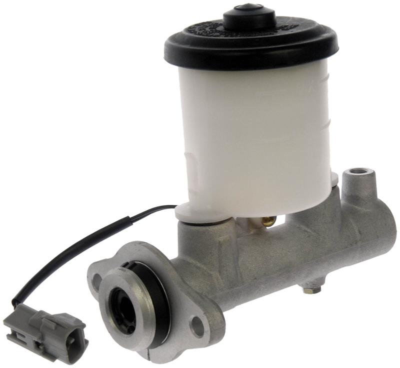 Dorman M390030 Brake Master Cylinder product image 4 of 4