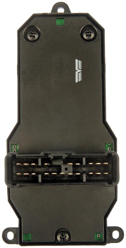 Dorman 901603 Door Window Switch product image 2 of 3