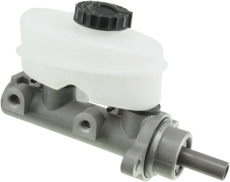 Dorman M390378 Brake Master Cylinder product image 3 of 4