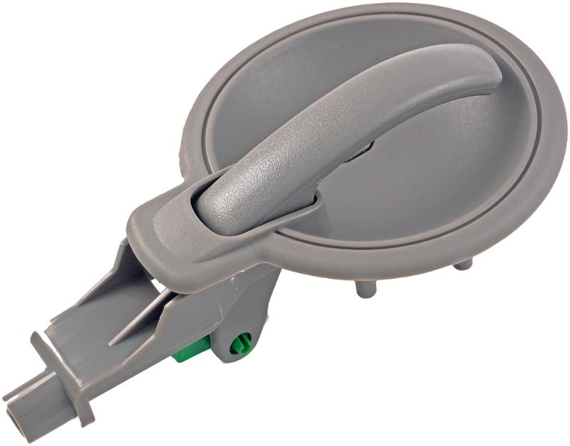 Dorman 81595 - Interior Door Handle Dorman 81595 Interior Door Handle product image 3 of 3